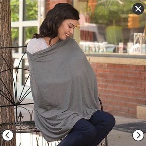 Babies R Us Other Baby Unicorn Costume Poshmark